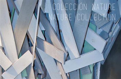 Nature Collection